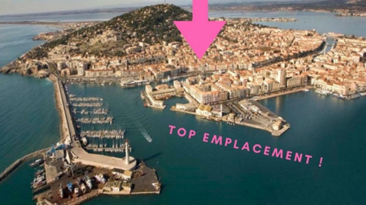 Magnifique T2 Neuf Emplacement ! Apartment