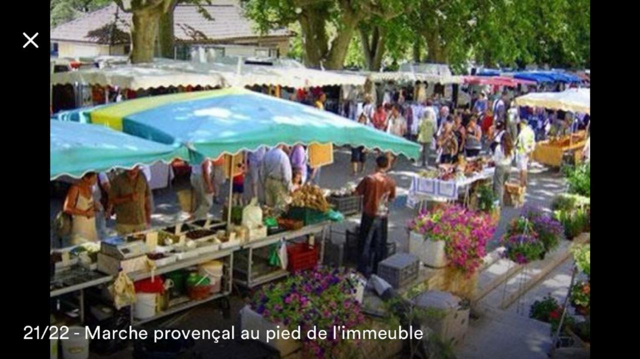 Apartment Magnifique T2 Neuf Emplacement ! *