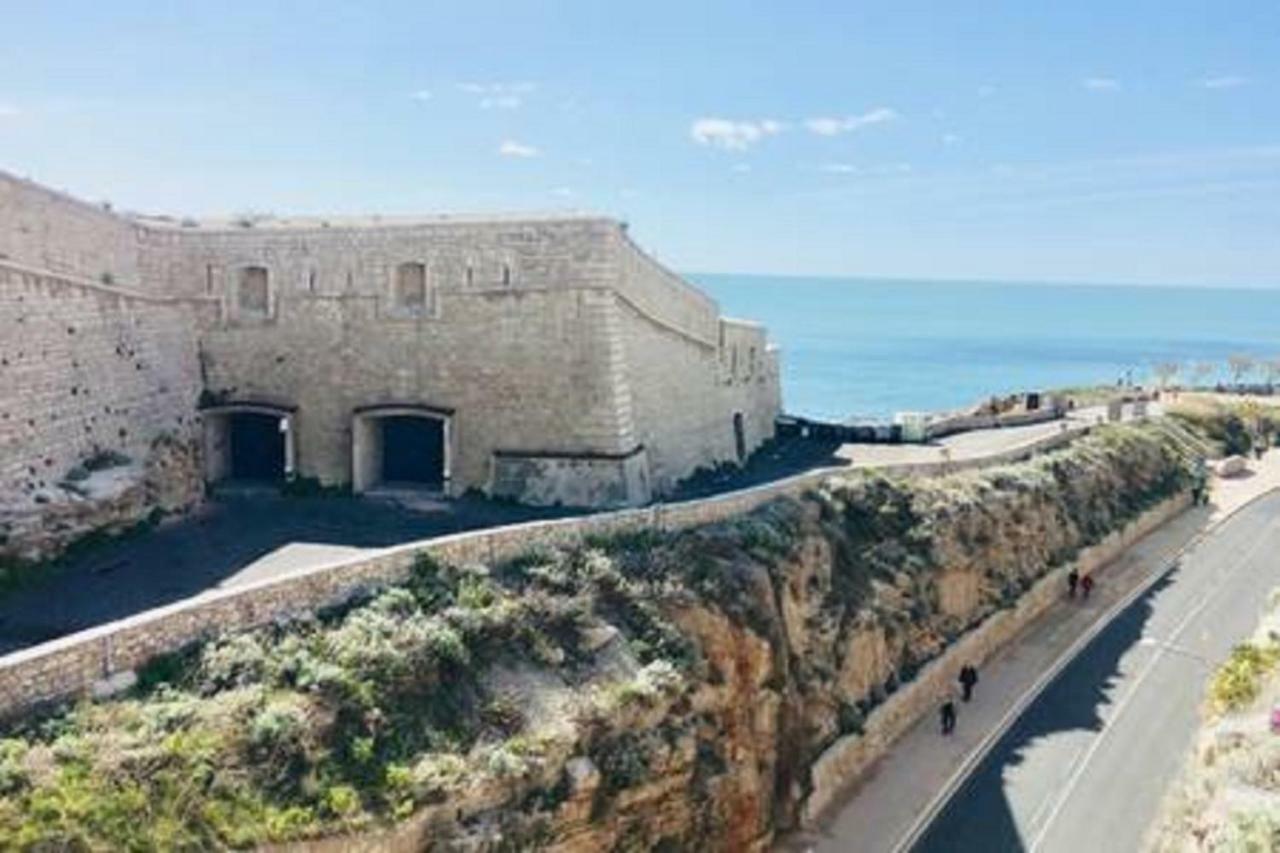 Magnifique T2 Neuf Emplacement !