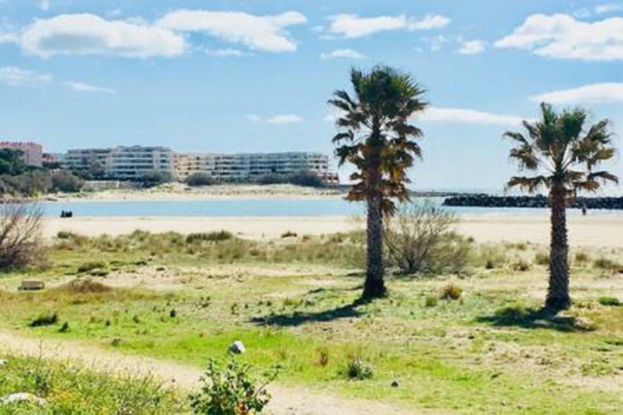 Magnifique T2 Neuf Emplacement ! Apartment *