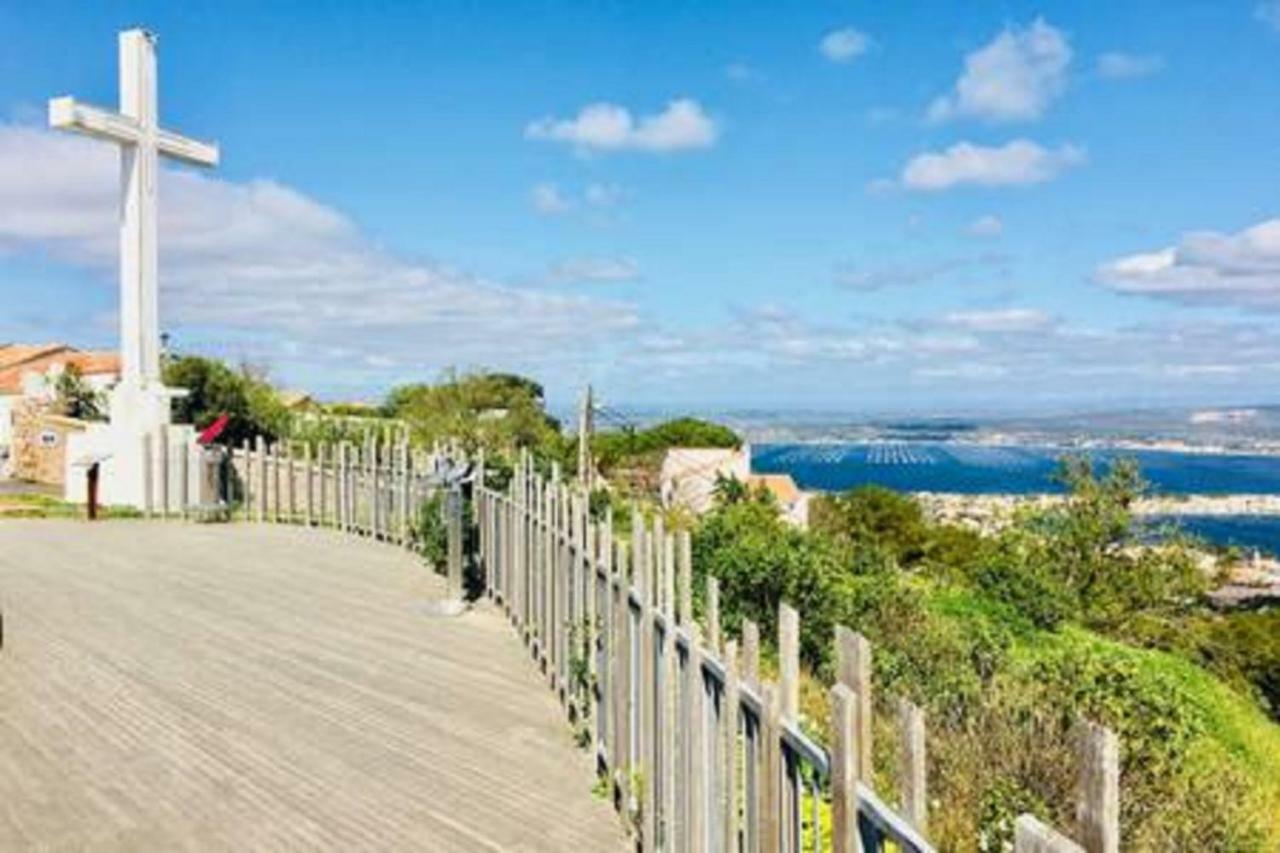 Apartment Magnifique T2 Neuf Emplacement ! Sète