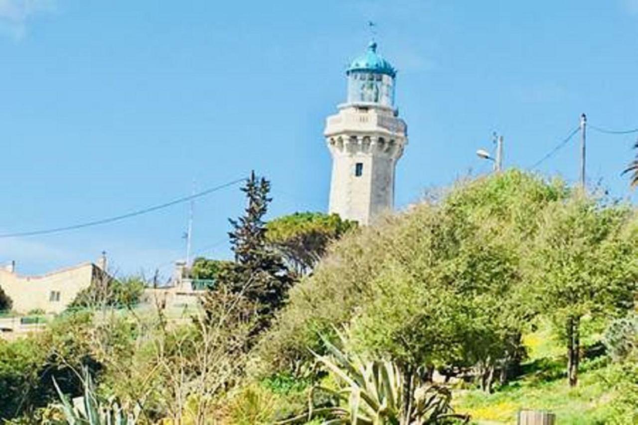 Magnifique T2 Neuf Emplacement ! *